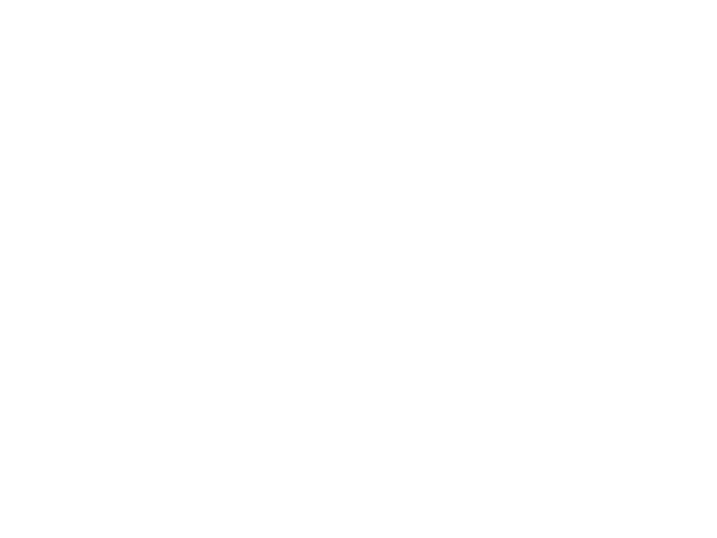 Peak Educators Group logo